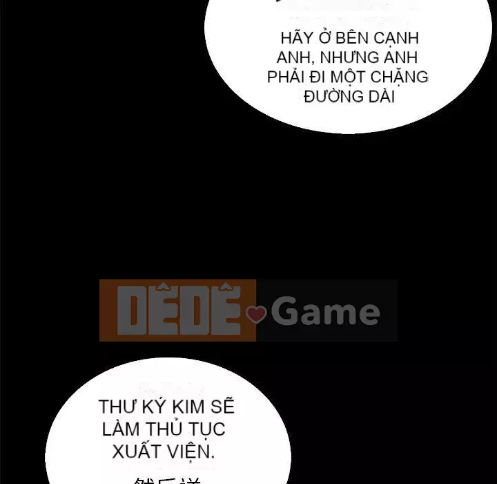 Diệt vong Chương 1-51