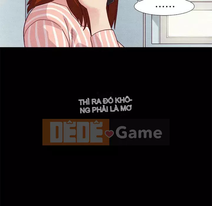 Diệt vong Chương 1-51