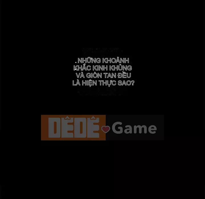 Diệt vong Chương 1-51