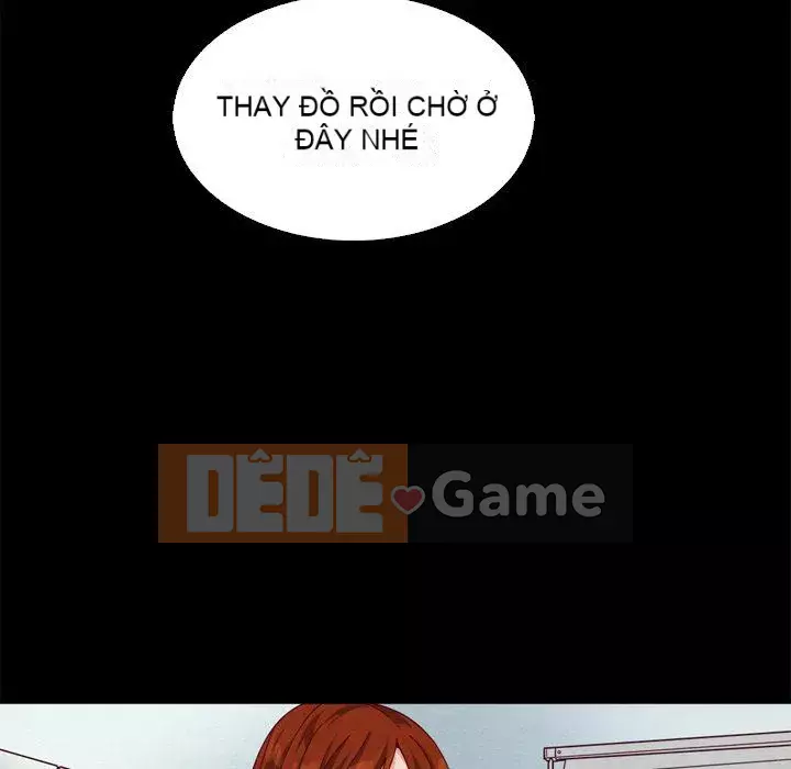 Diệt vong Chương 1-51