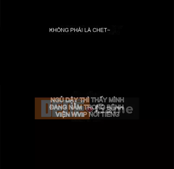 Diệt vong Chương 1-51