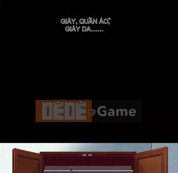 Diệt vong Chương 1-51