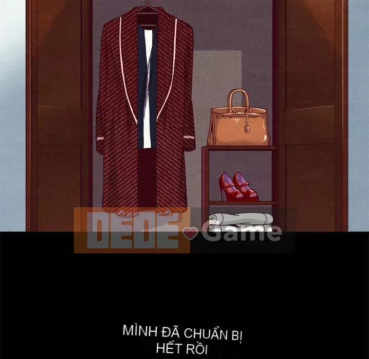 Diệt vong Chương 1-51