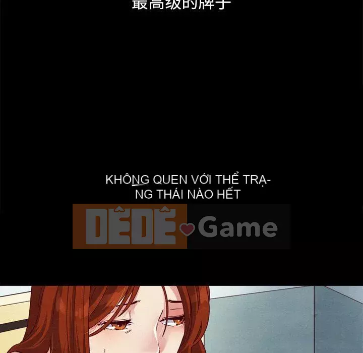 Diệt vong Chương 1-51