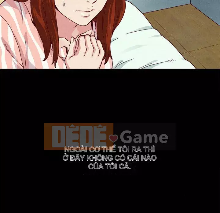 Diệt vong Chương 1-51