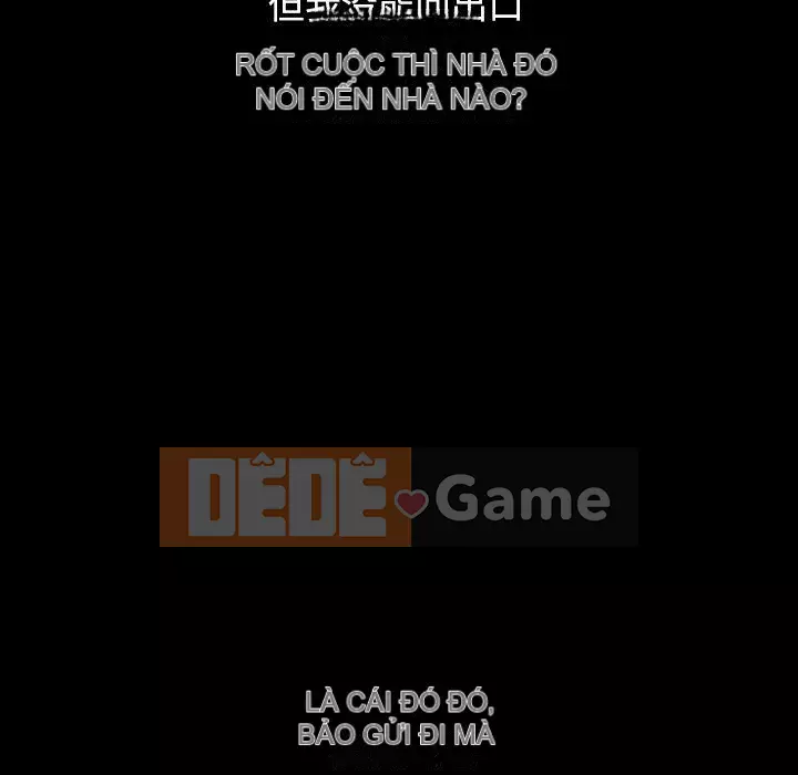 Diệt vong Chương 1-51