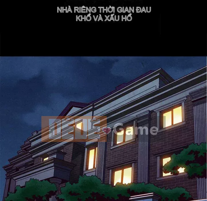 Diệt vong Chương 1-51