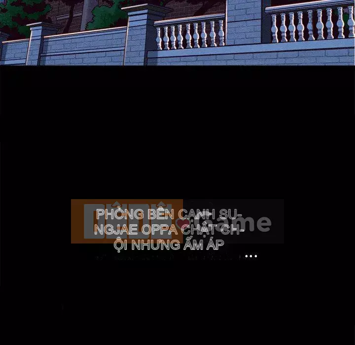 Diệt vong Chương 1-51