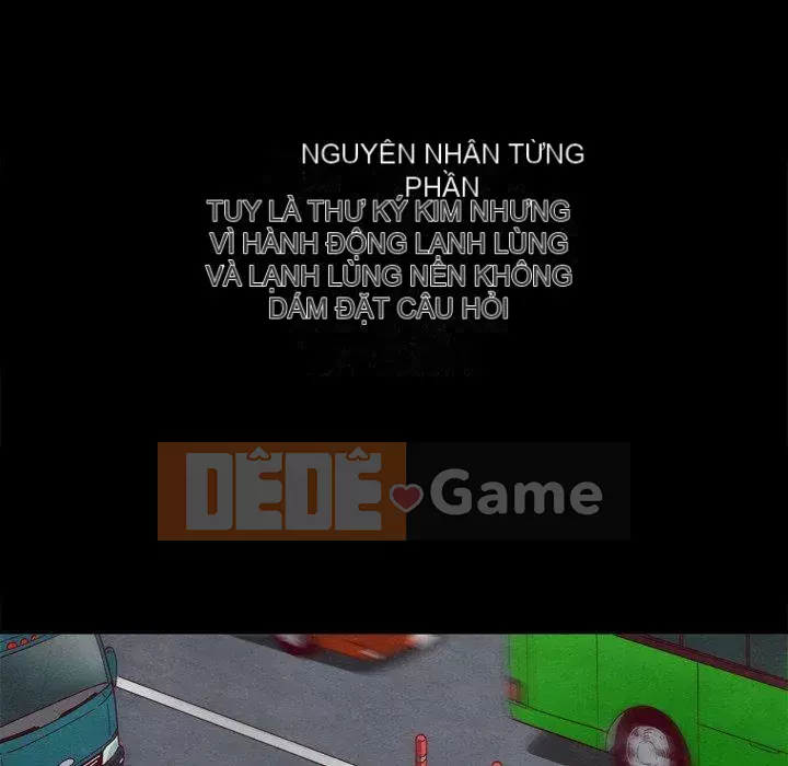 Diệt vong Chương 1-51