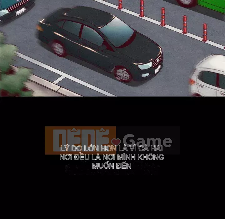 Diệt vong Chương 1-51