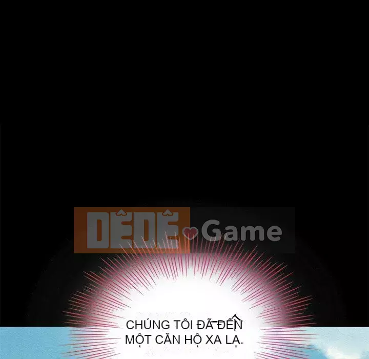 Diệt vong Chương 1-51