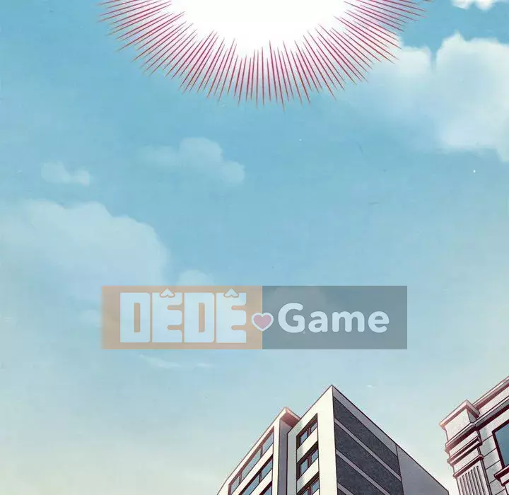 Diệt vong Chương 1-51