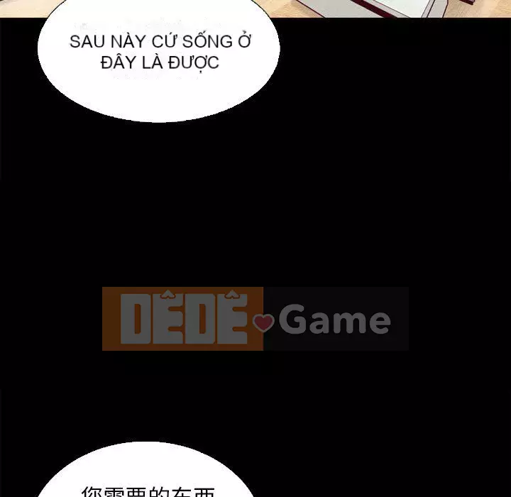 Diệt vong Chương 1-51