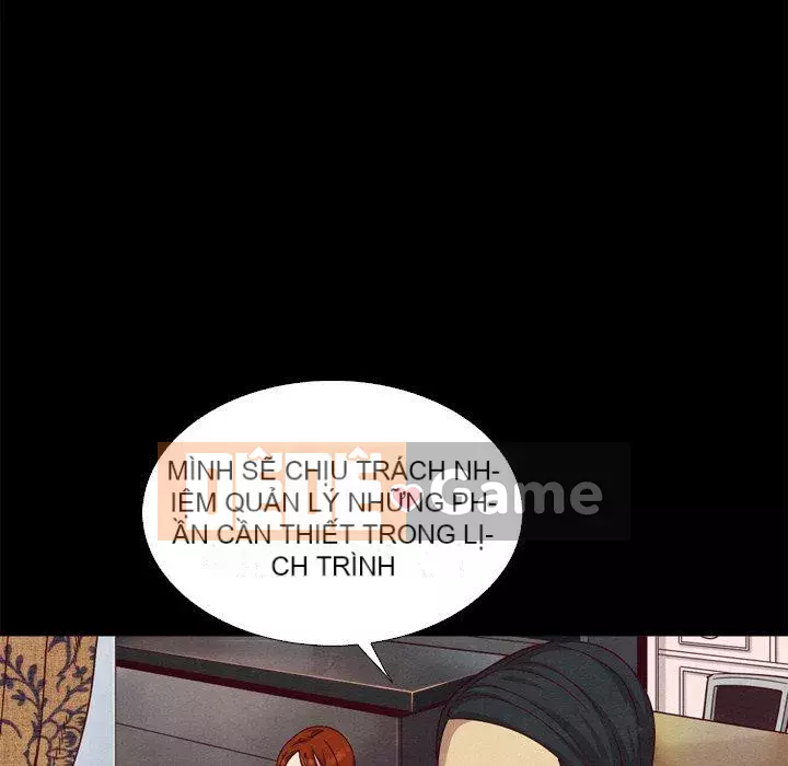 Diệt vong Chương 1-51