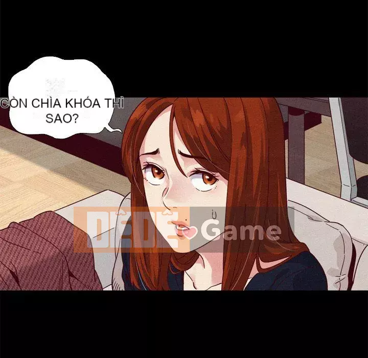 Diệt vong Chương 1-51