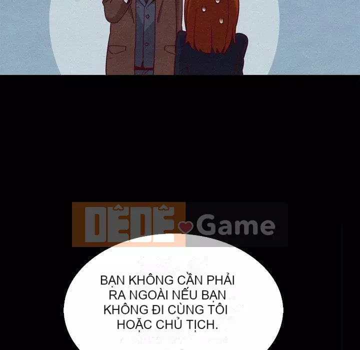 Diệt vong Chương 1-51