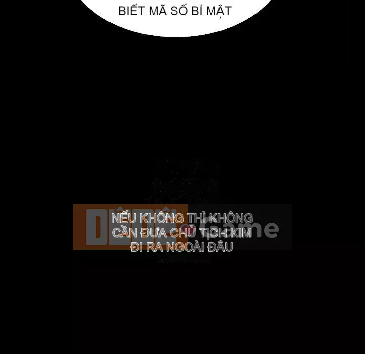 Diệt vong Chương 1-51