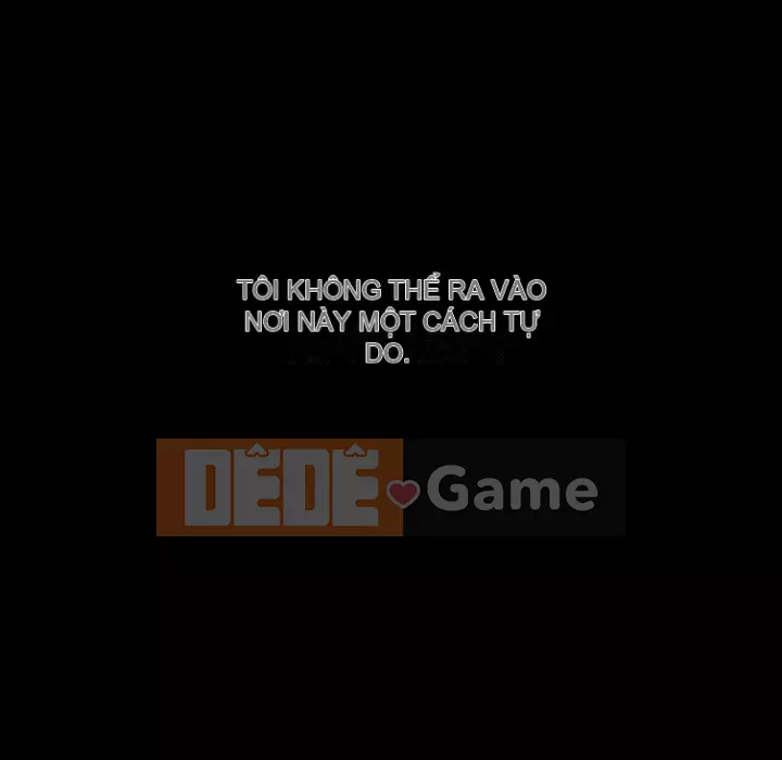 Diệt vong Chương 1-51