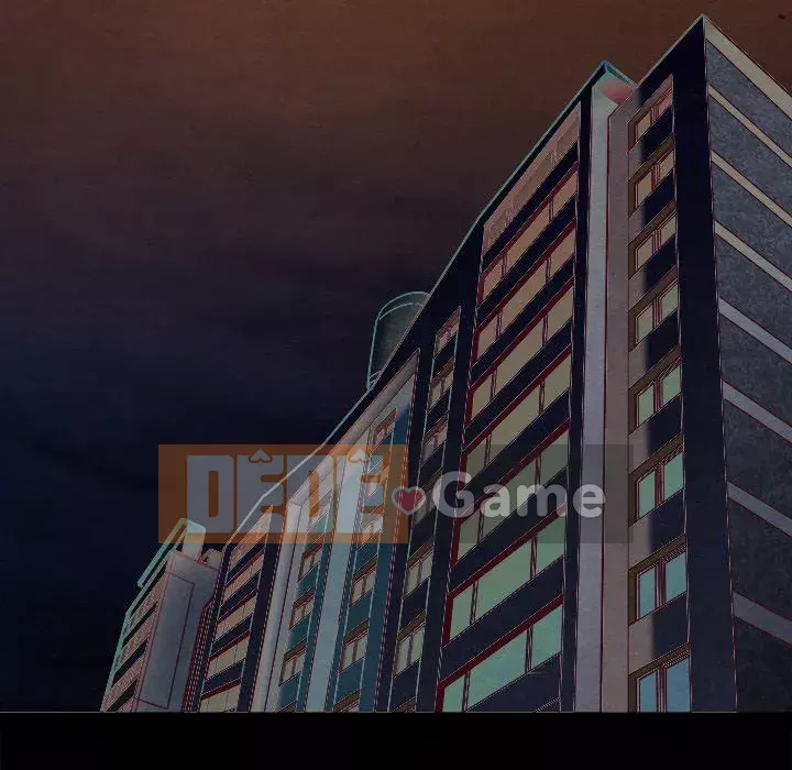 Diệt vong Chương 1-51