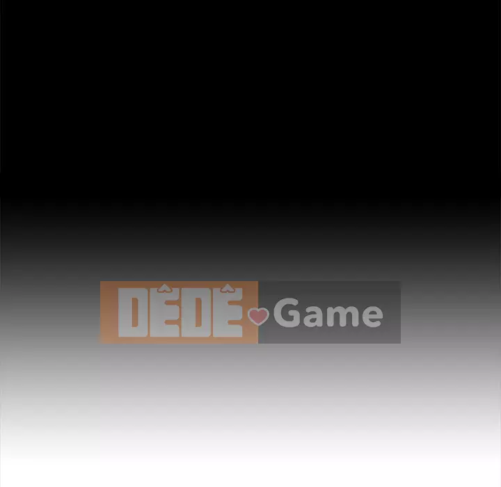 Diệt vong Chương 1-51