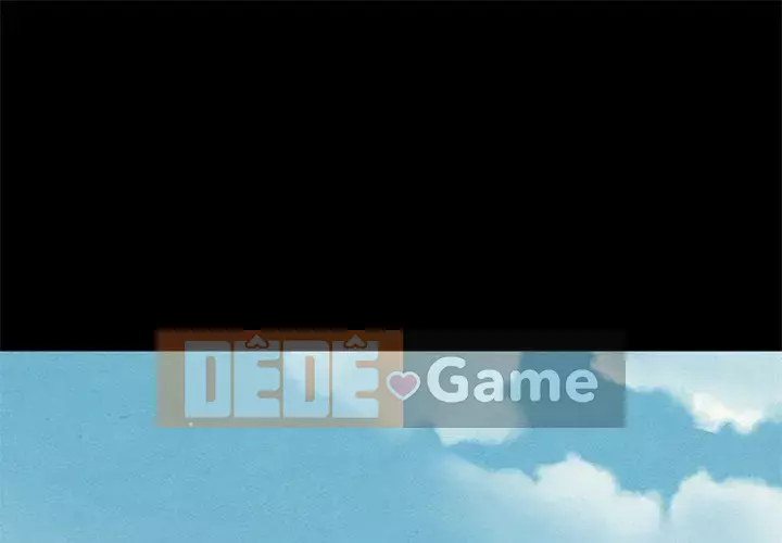 Diệt vong Chương 1-51