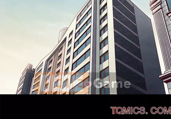 Diệt vong Chương 1-51