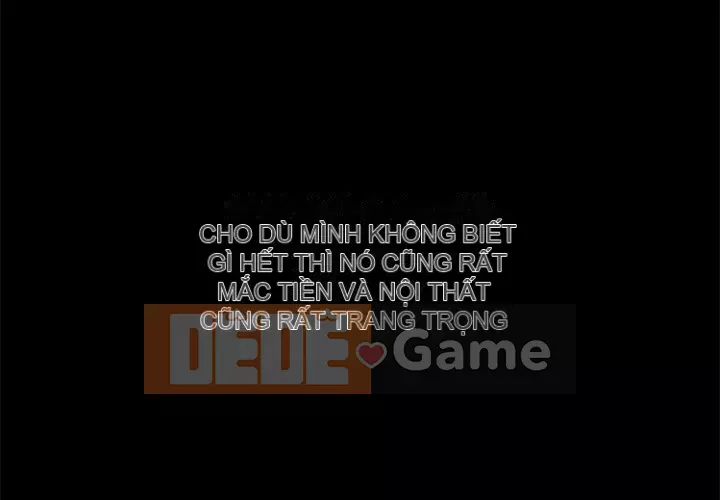 Diệt vong Chương 1-51