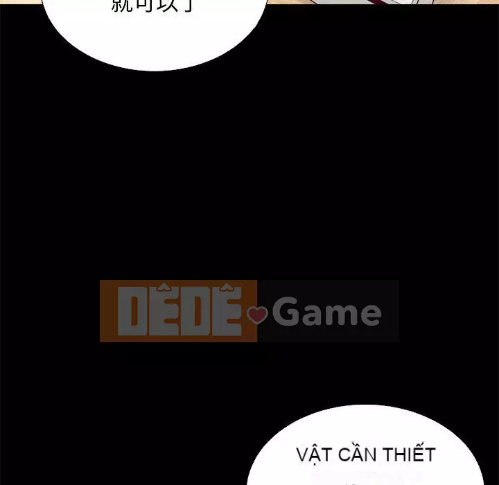 Diệt vong Chương 1-51