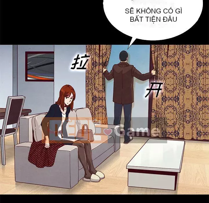 Diệt vong Chương 1-51