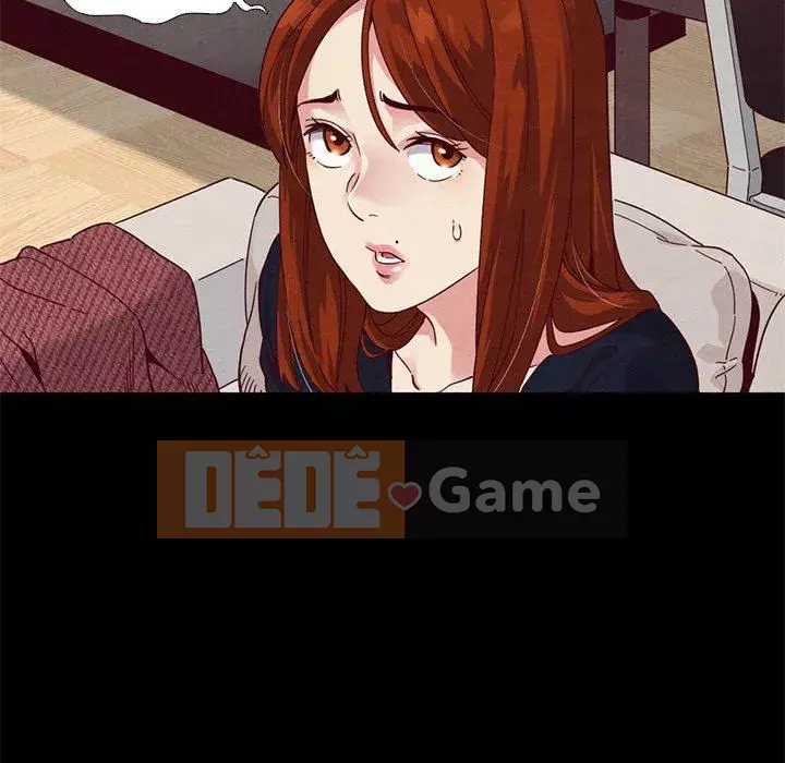 Diệt vong Chương 1-51