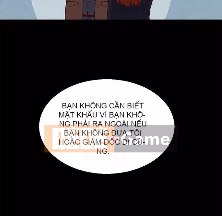 Diệt vong Chương 1-51