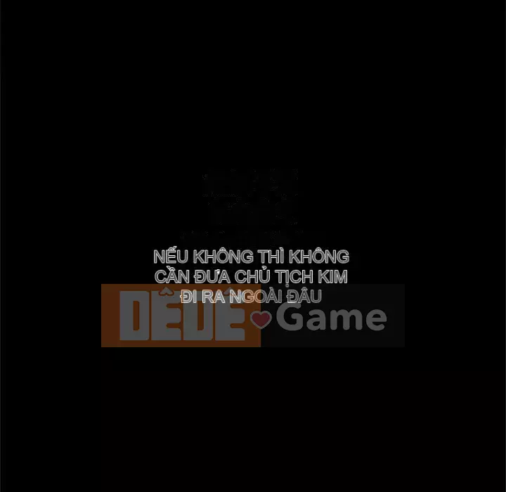 Diệt vong Chương 1-51