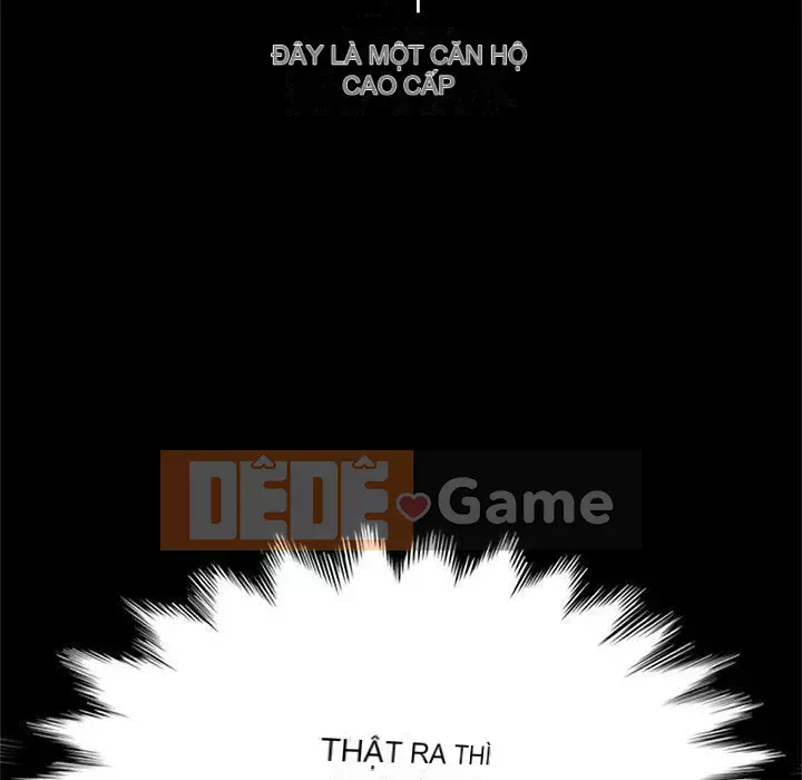 Diệt vong Chương 1-51