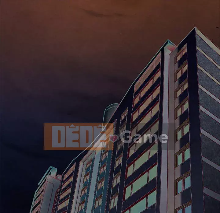 Diệt vong Chương 1-51