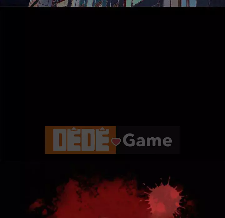 Diệt vong Chương 1-51