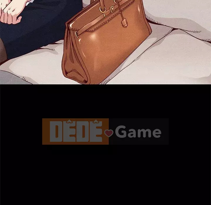 Diệt vong Chương 1-51