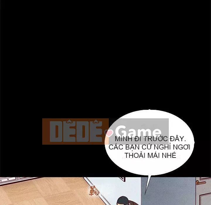 Diệt vong Chương 1-51