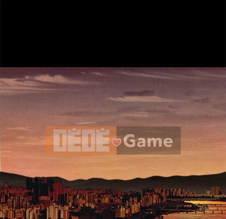 Diệt vong Chương 1-51