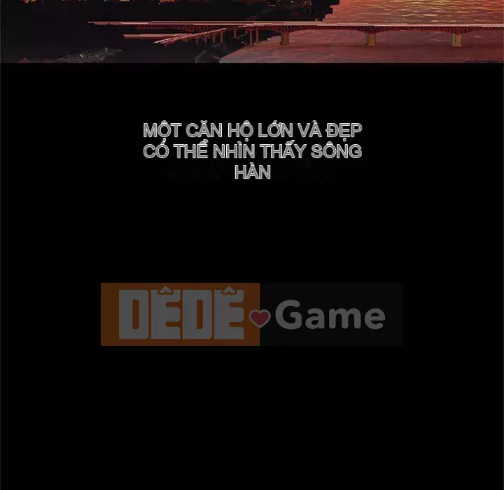 Diệt vong Chương 1-51