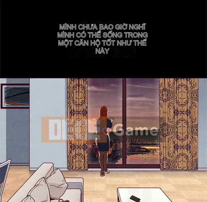 Diệt vong Chương 1-51