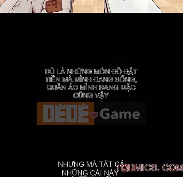 Diệt vong Chương 1-51