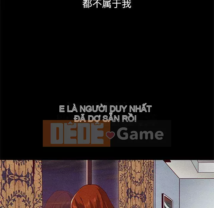 Diệt vong Chương 1-51