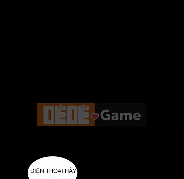 Diệt vong Chương 1-51