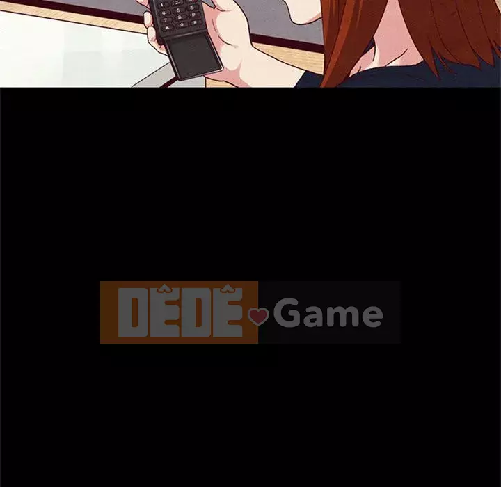 Diệt vong Chương 1-51