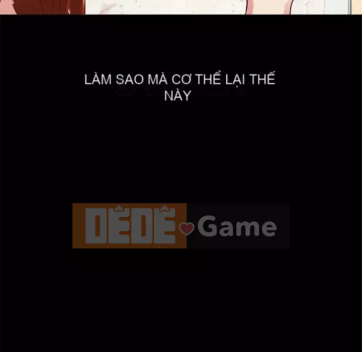 Diệt vong Chương 1-51