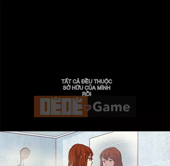 Diệt vong Chương 1-51