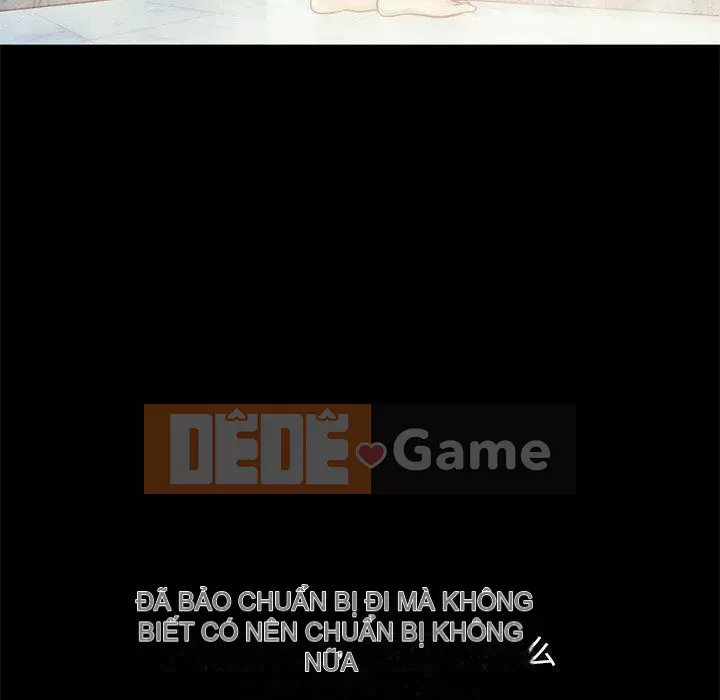 Diệt vong Chương 1-51