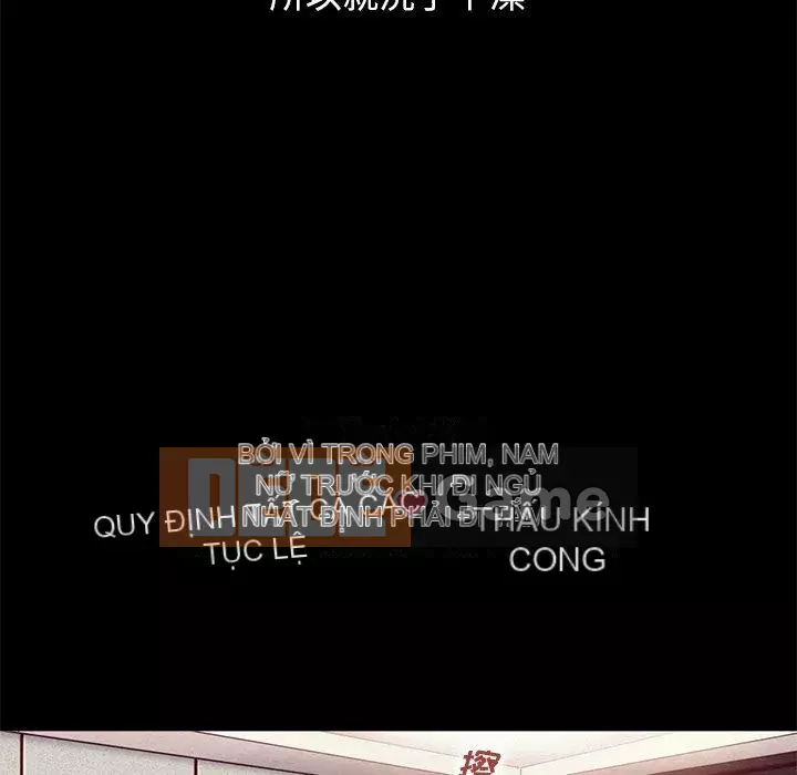 Diệt vong Chương 1-51