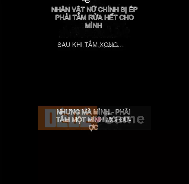 Diệt vong Chương 1-51