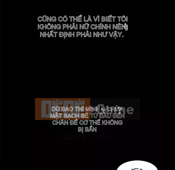 Diệt vong Chương 1-51